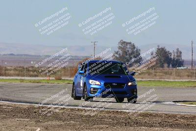 media/Jan-07-2024-SoCal Drivers Club (Sun) [[fbfecfa591]]/Yellow Group/Sunset Front Straight (1120am)/